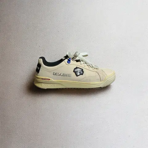 대상트 레플리카 스니커즈 240