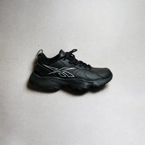 리복 DMX 스니커즈 280