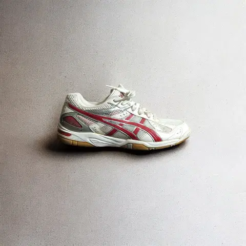 아식스 로테리브레 230