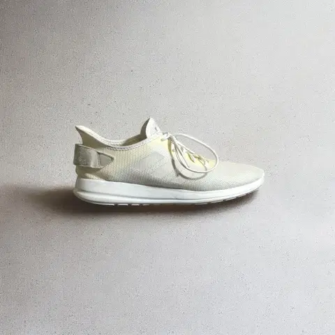 아디다스 런닝화 280