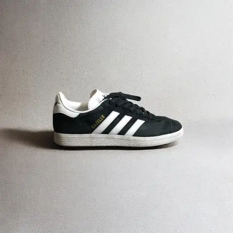 아디다스 가젤 스니커즈 220