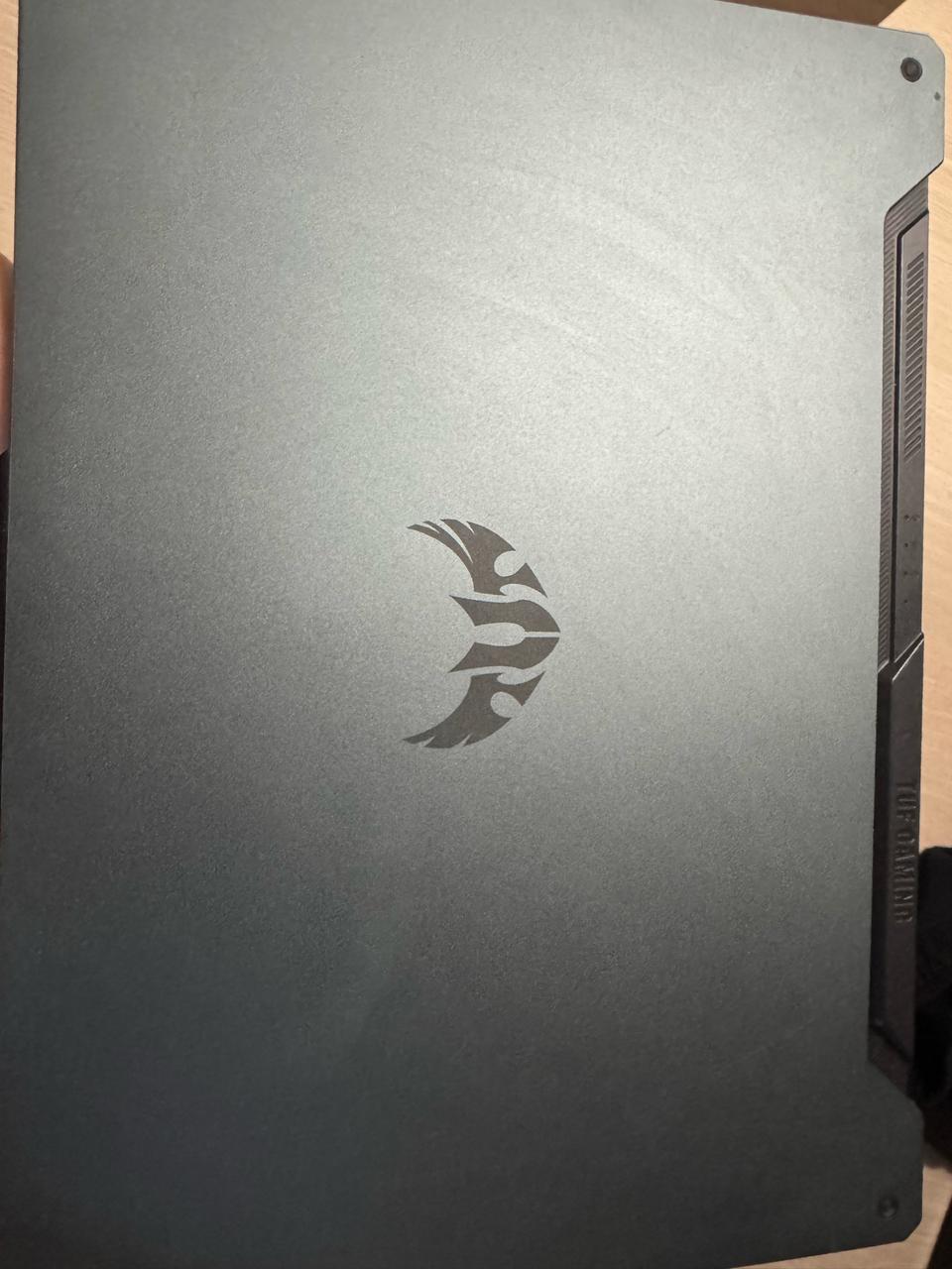 asus 게이밍 노트북