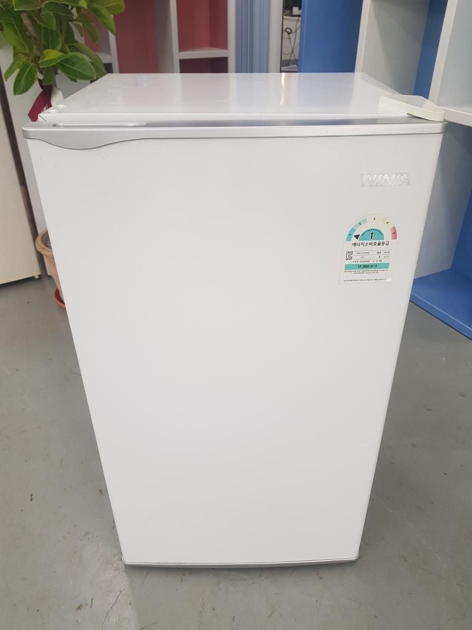 위니아 냉장고 판매 ~~!!
