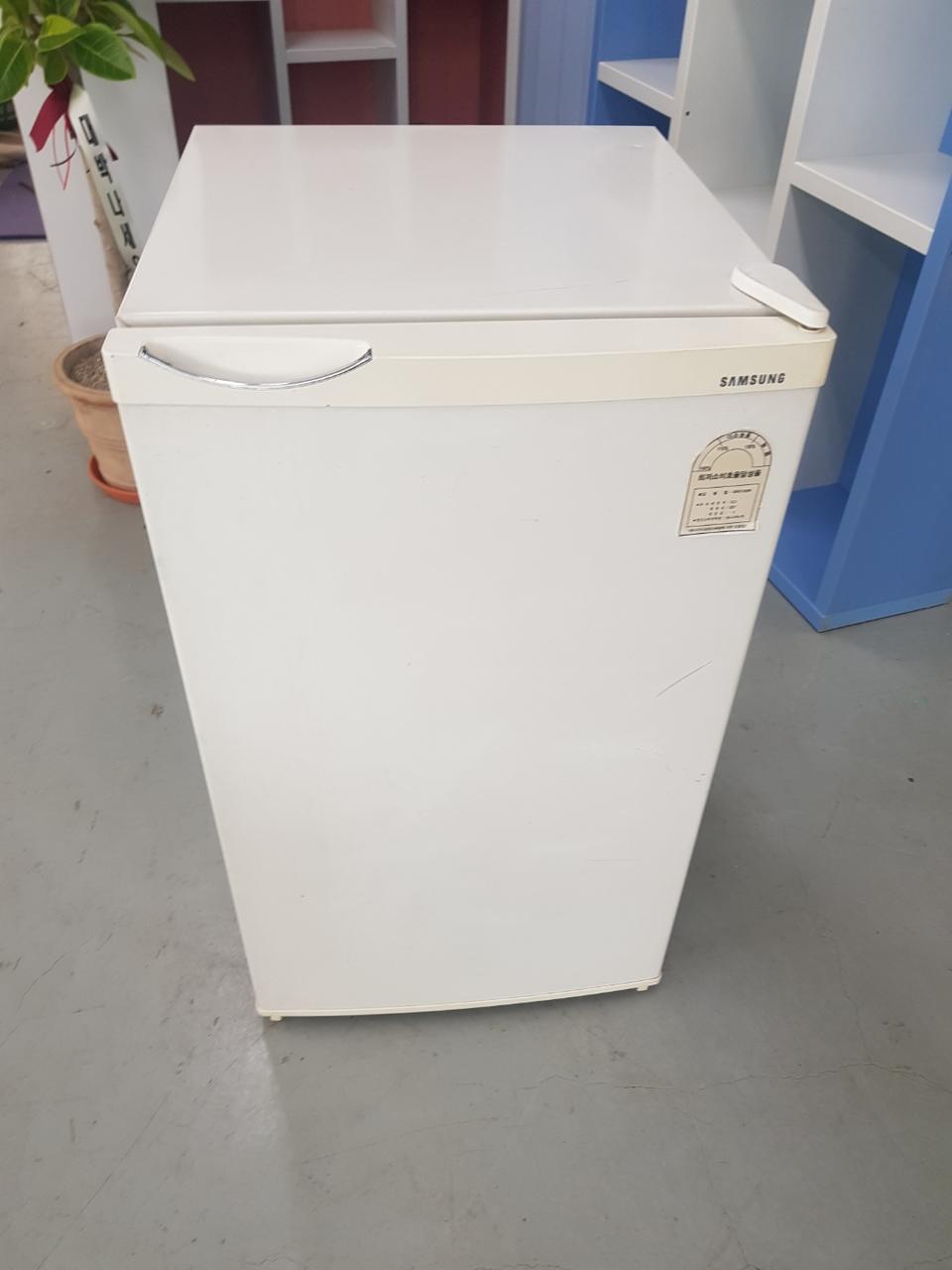 삼성 냉장고 팝니다~~
