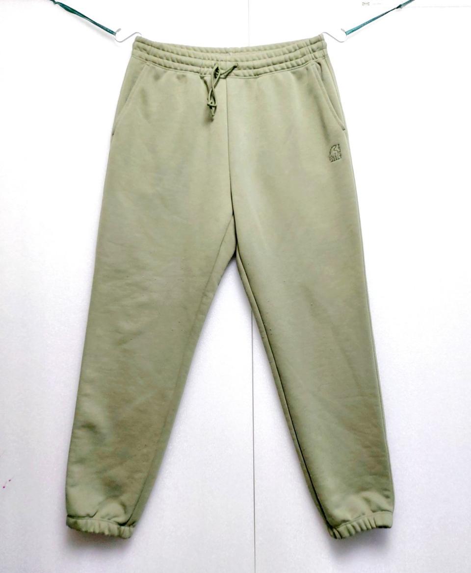 노르디스크 남성바지32 조거팬츠 트레이닝복