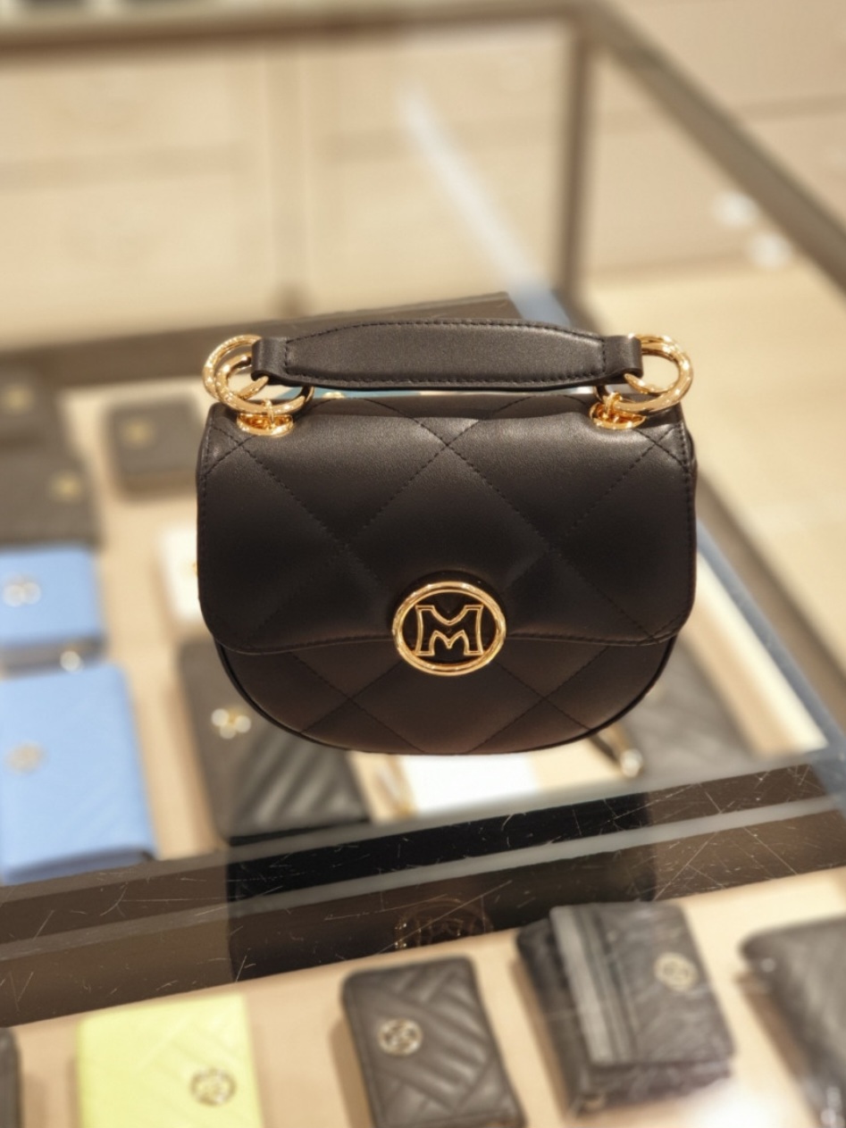 메트로시티 크로스백