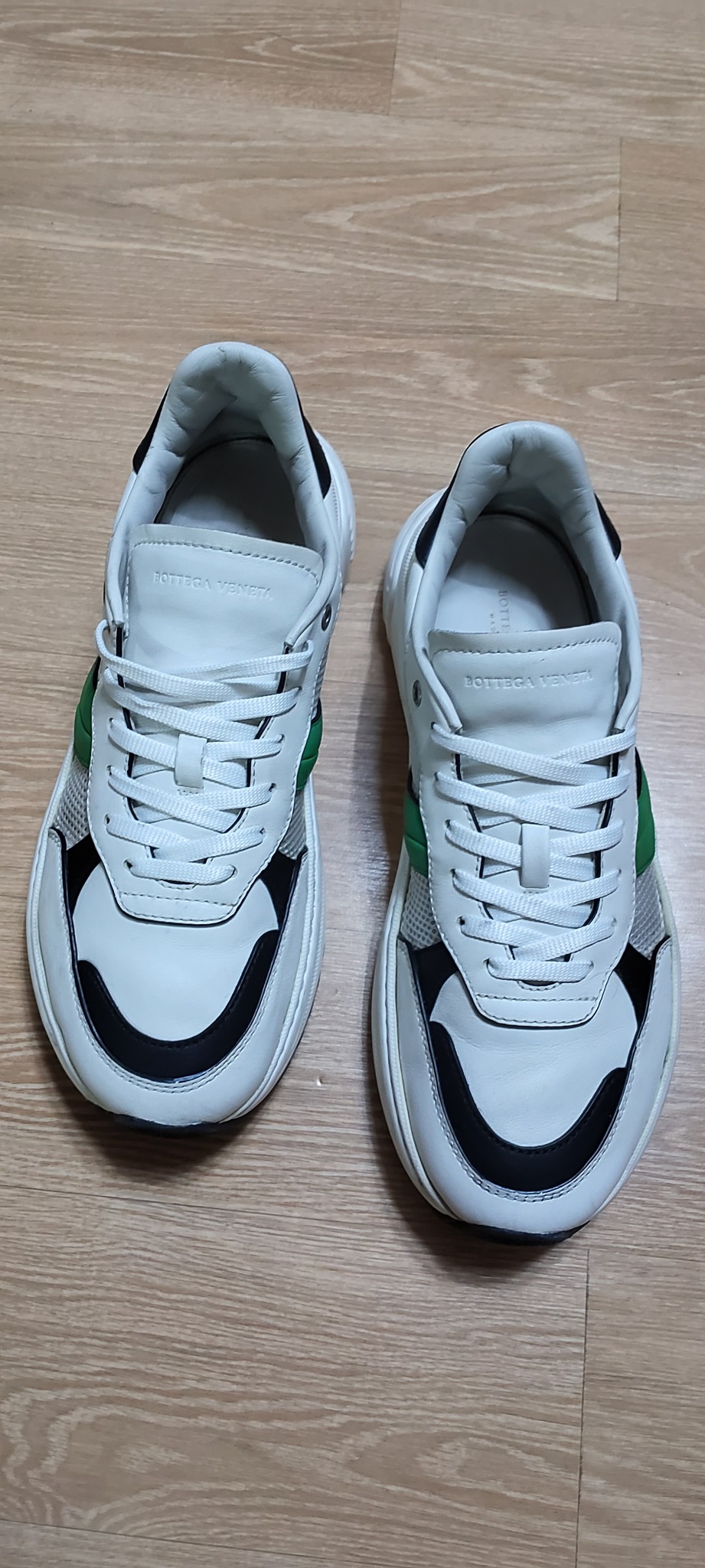(275)보테가베네타신발 보테가베네타스니커즈