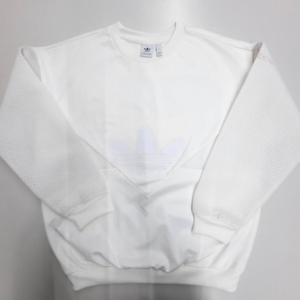 아디다스 맨투맨