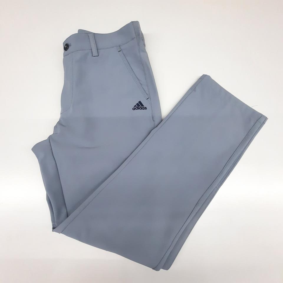 아디다스 바지