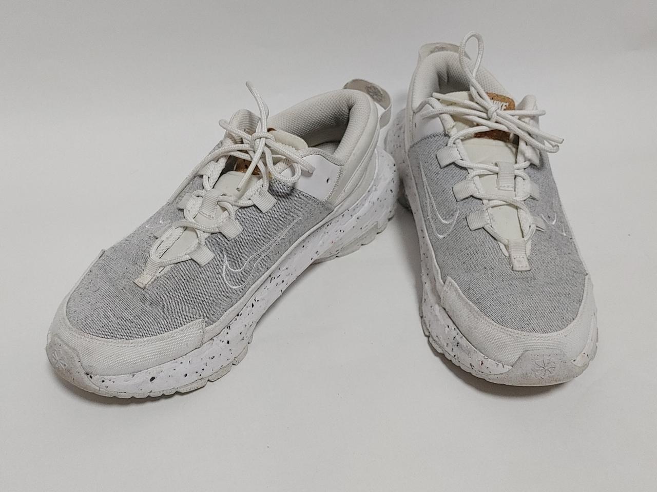 나이키 크레이터 리믹사 우먼스(250)