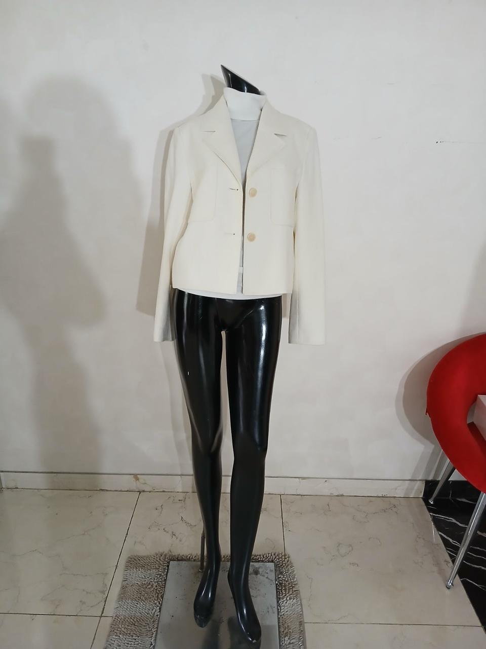 021 구호 자켓 55