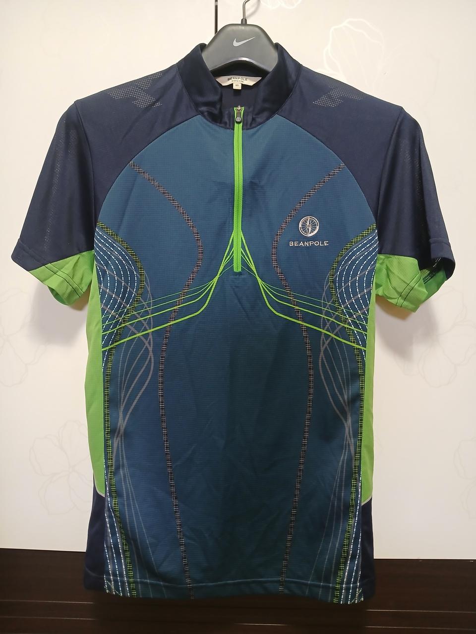 빈폴 반팔티셔츠 95