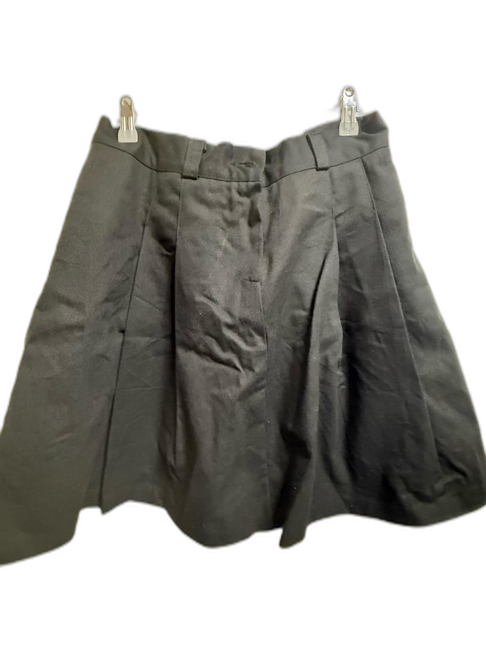 리리앤코 미니스커트