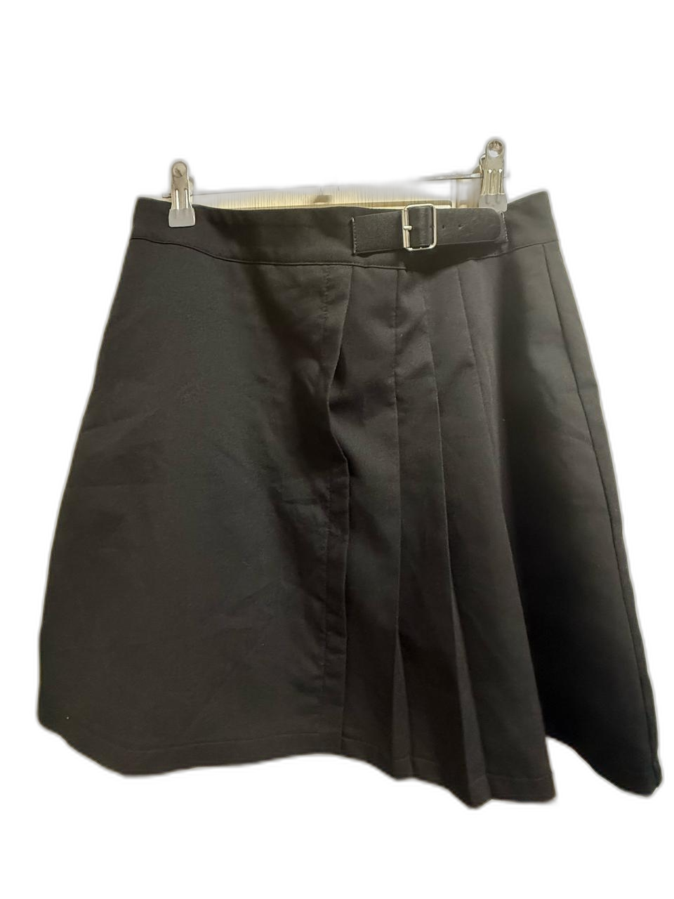 리리앤코 미니스커트