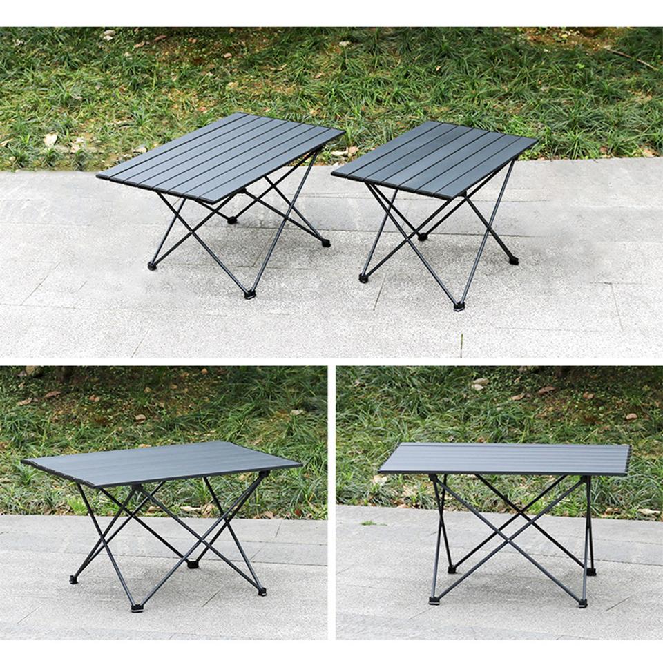 접이식 롤테이블 판매해요