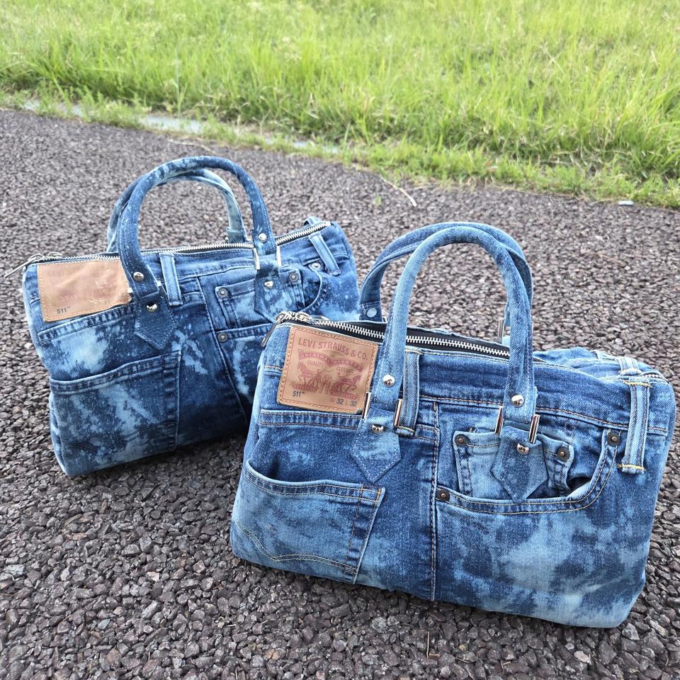 누누언니 결제창