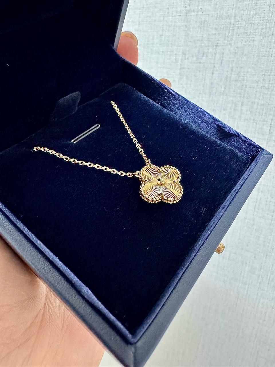 18k목걸이 팔찌세트