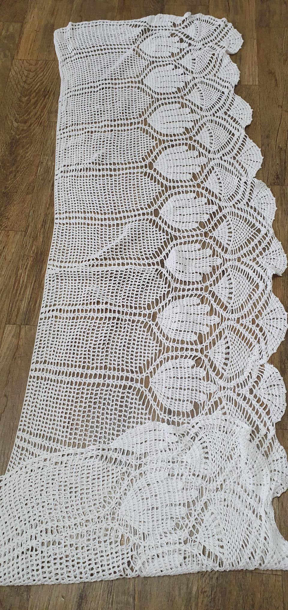 손뜨게바란스커텐