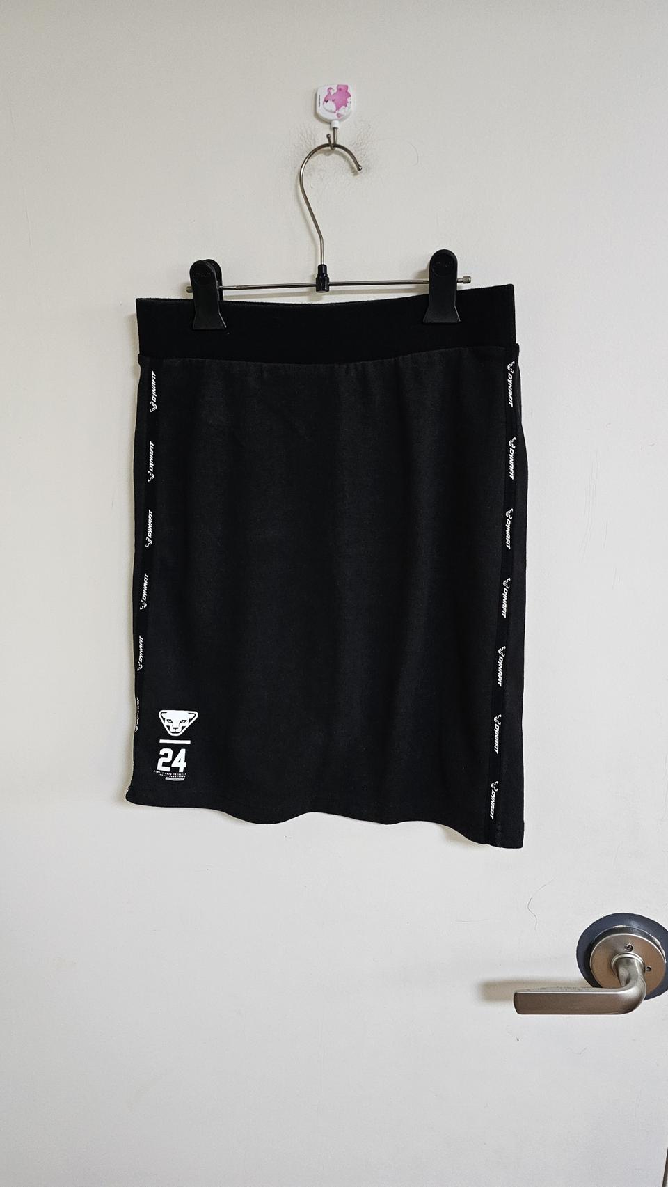 다이나핏 스커트 (514)