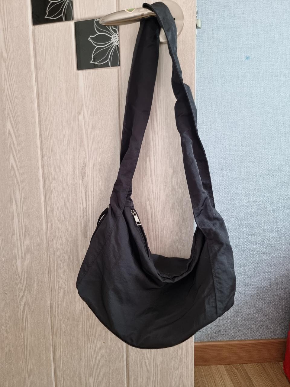 가벼운 데일리 숄더&크로스가방