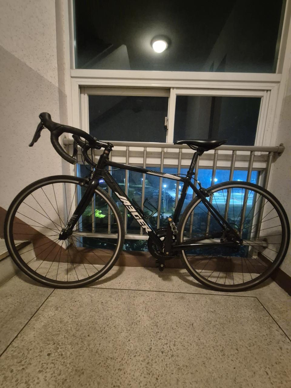 로드 자전거 팝니다