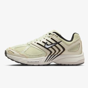 새상품(W275/W280) 나이키 우먼스 에어 페가수스 2K5