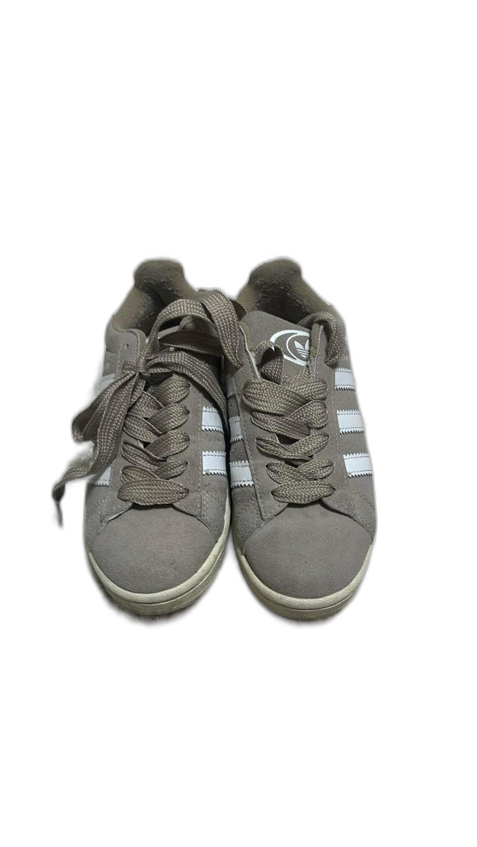 아디다스운동화