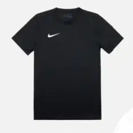 새상품)나이키 드라이 스우시 메쉬 반팔 XL