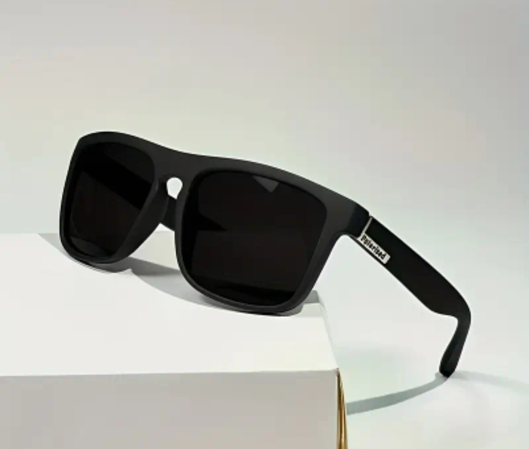 남녀공용 선글라스