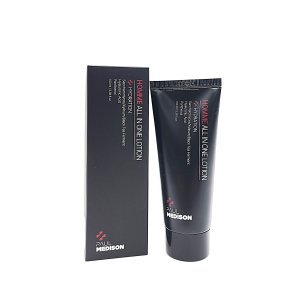 남성용 올인원입니다