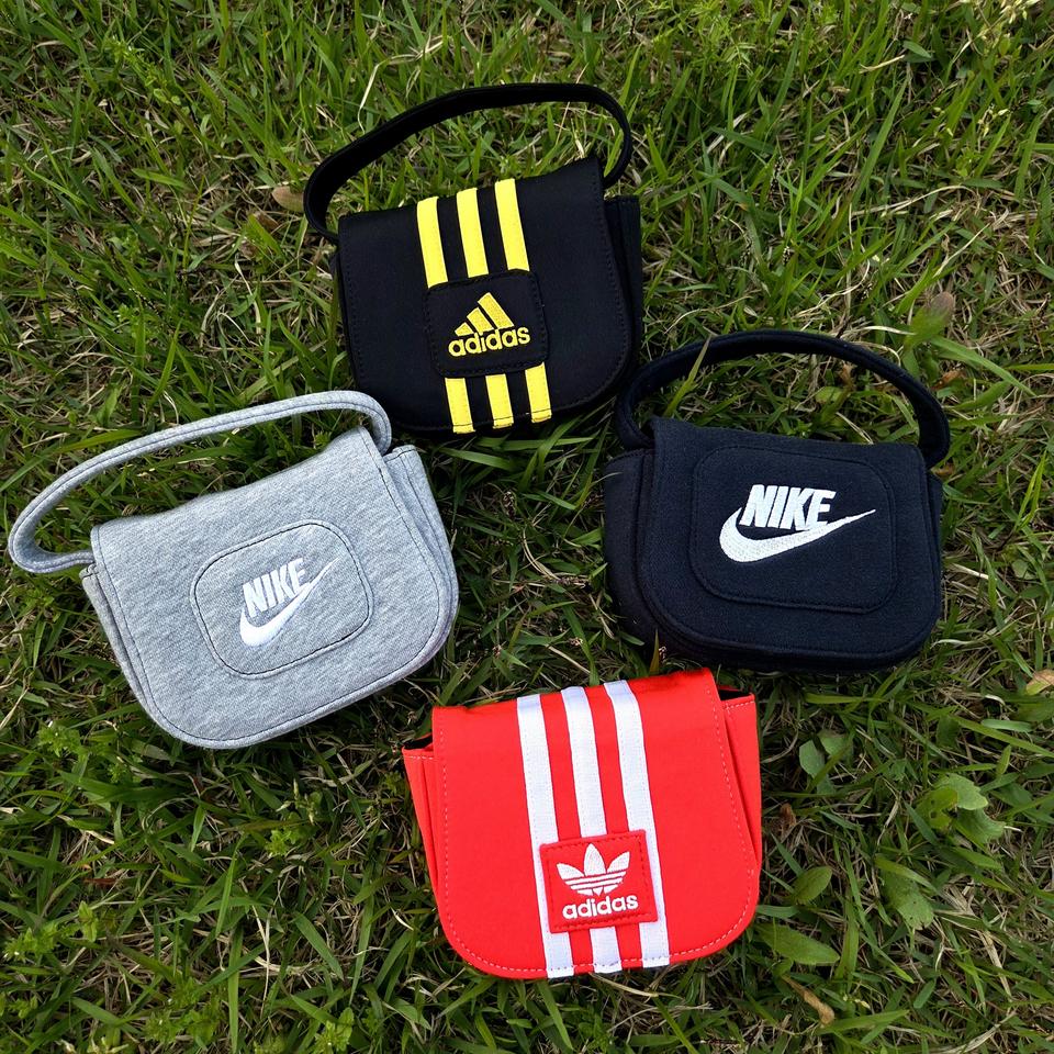 희진언니카결창