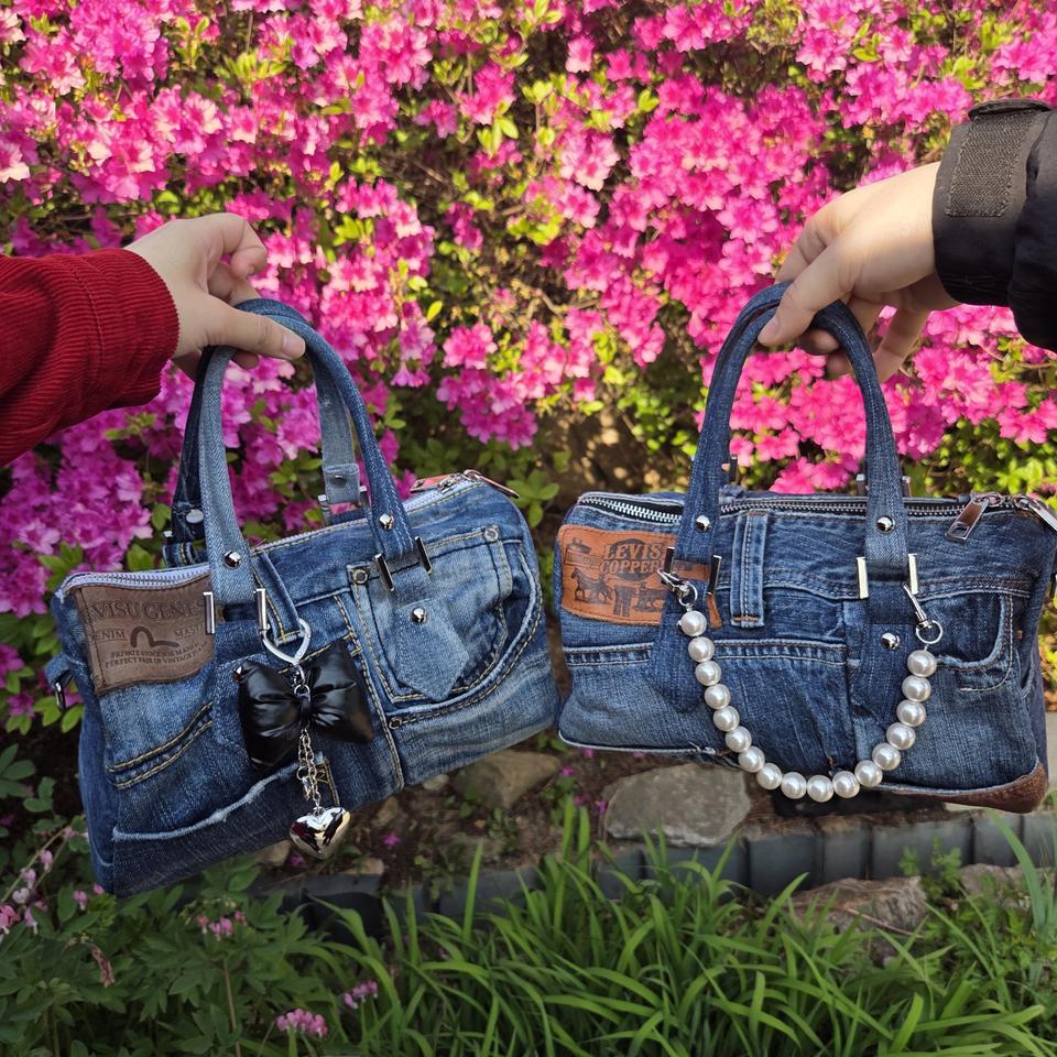 한샘언니 카결 결제창