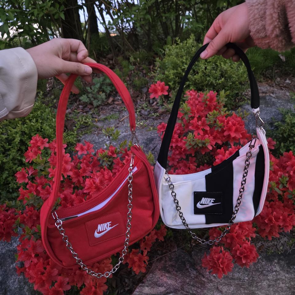 지안언니 카결창