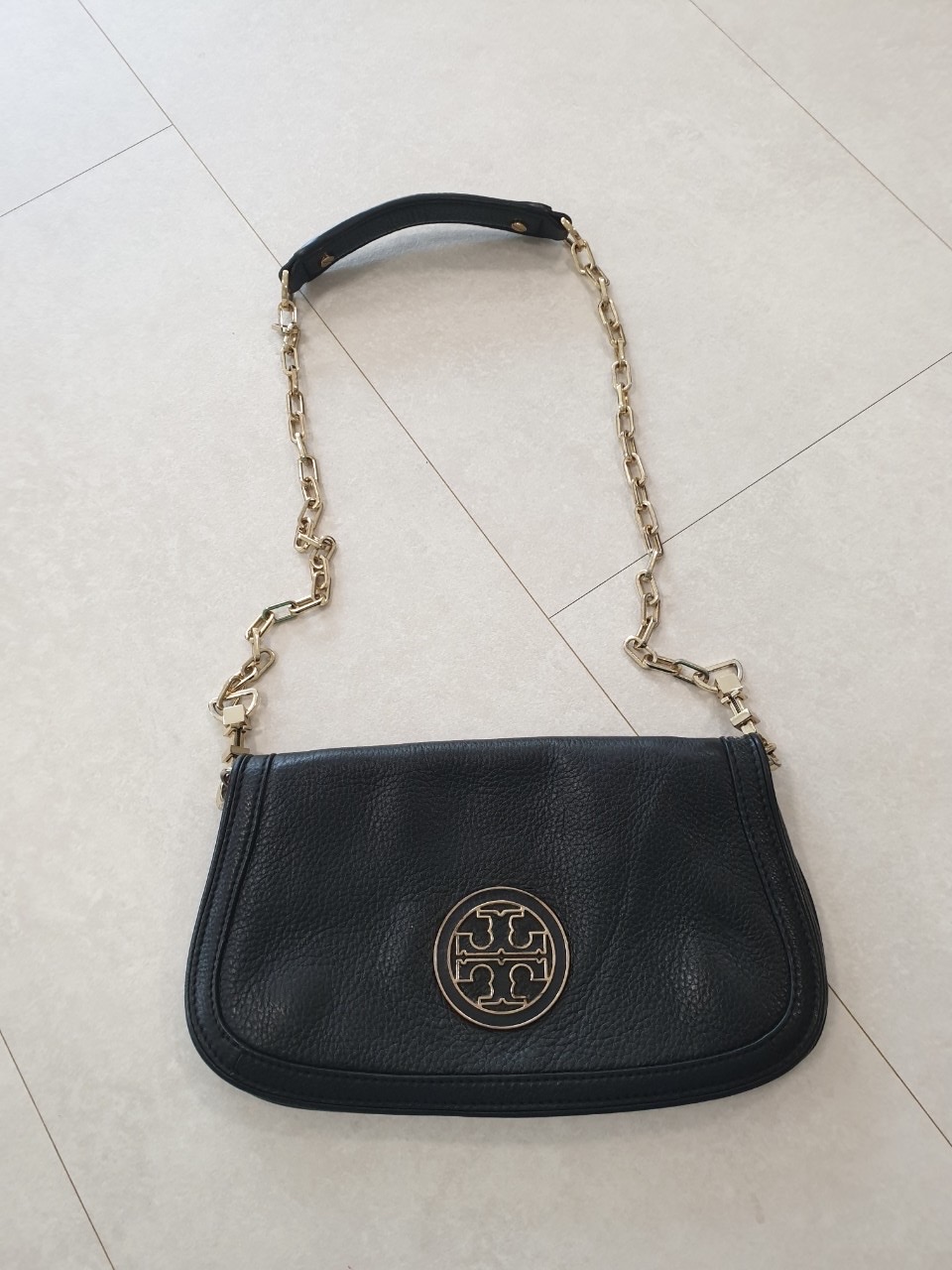 토리버치 숄더백 크로스백 미니백