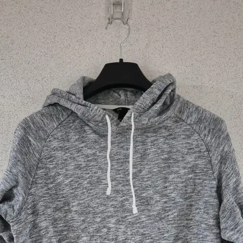 [100]H&M 후드티