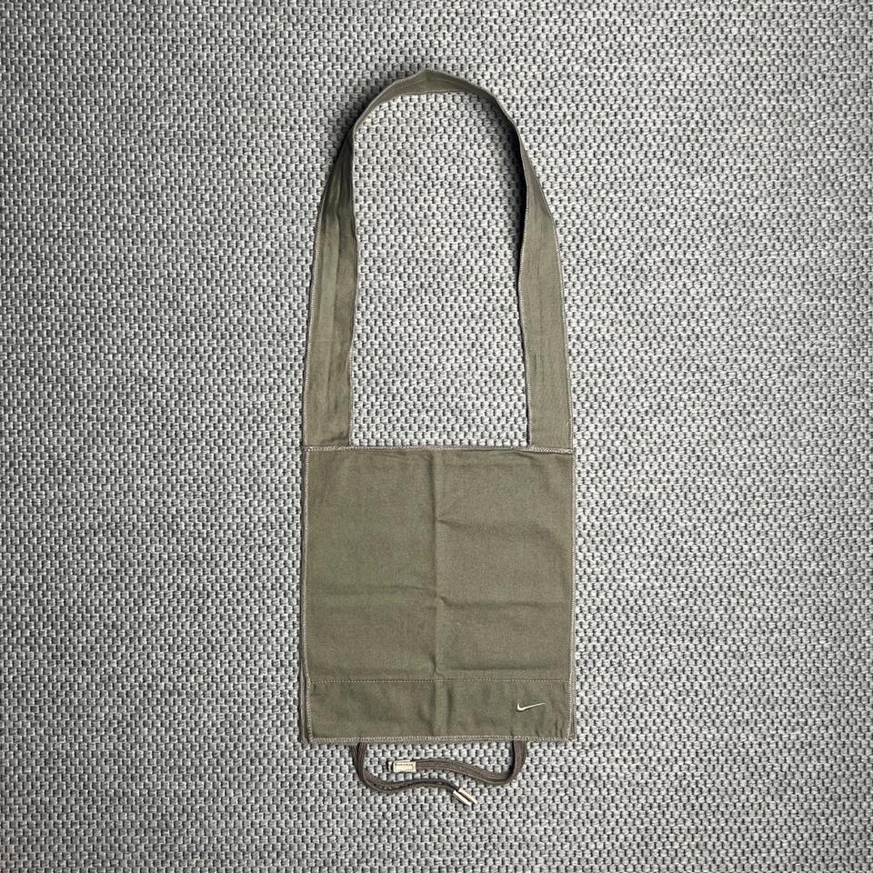 나이키 크로스백