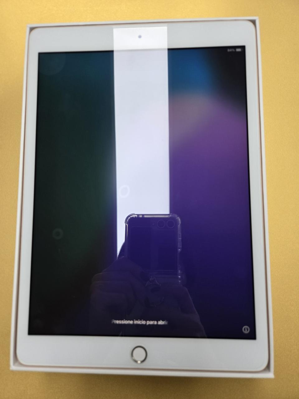 아이패드7세대wifi