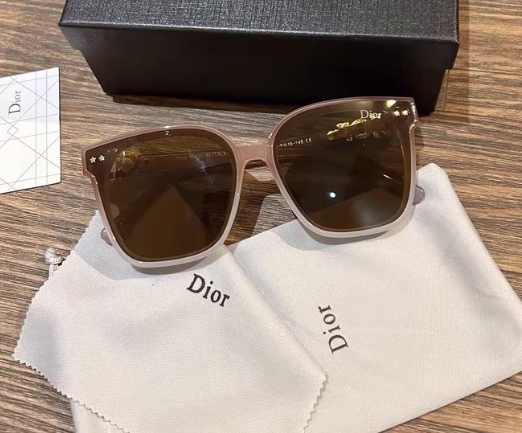 디올 선글라스