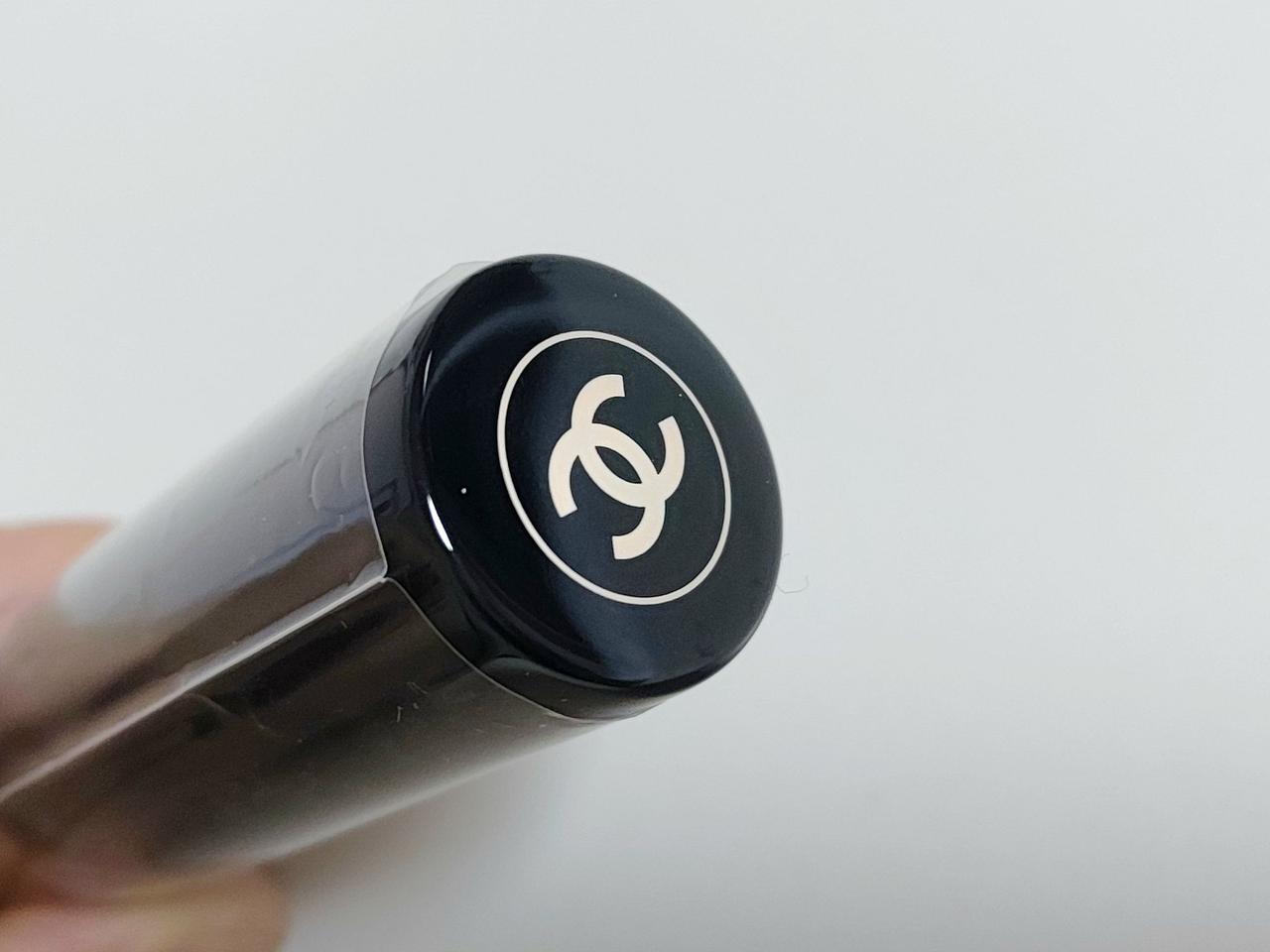 샤넬 레베쥬 워터 틴트 브러쉬