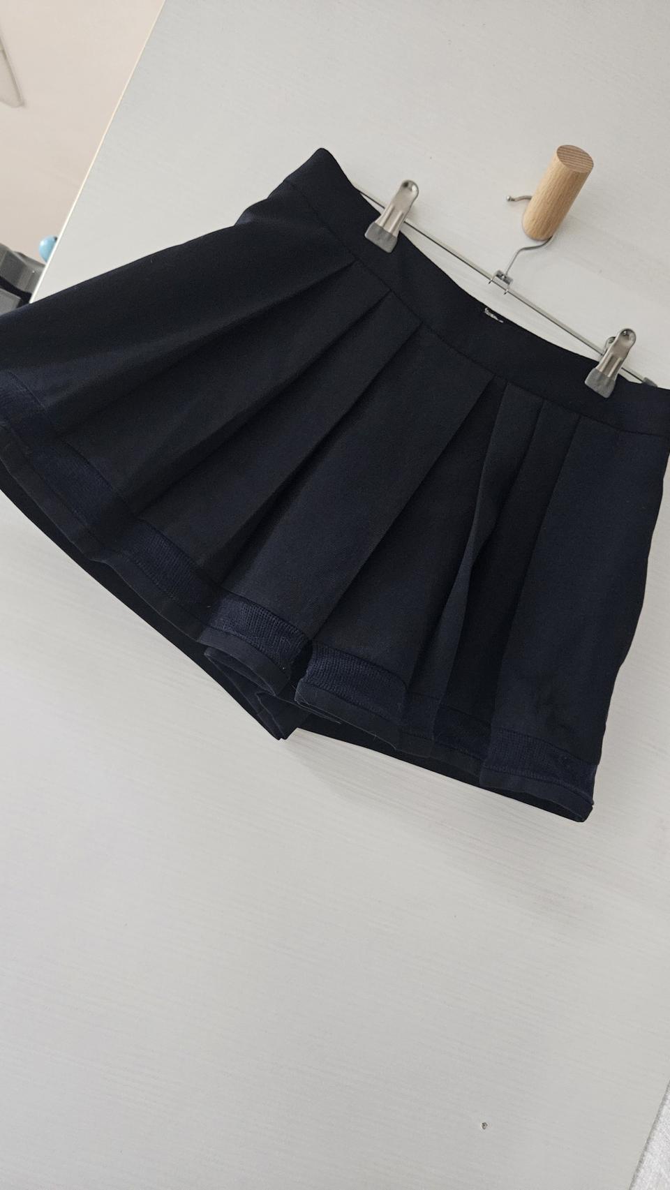 클럽모나코 치마바지