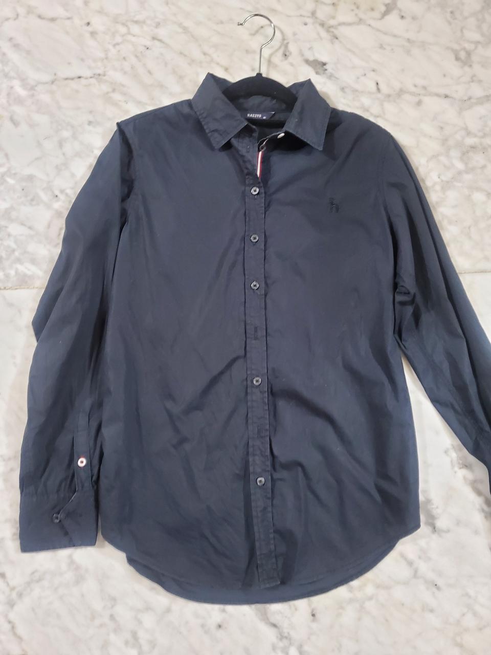 헤지스스판남방(85)