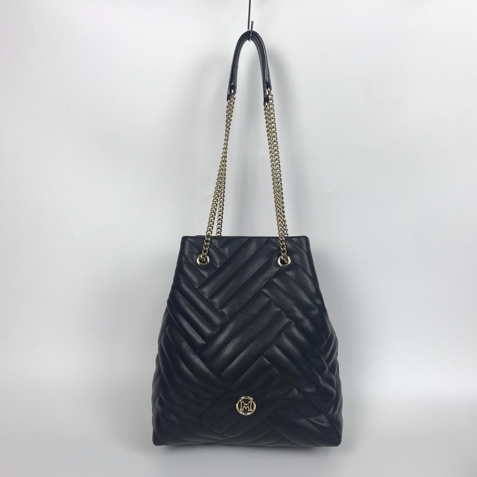 메트로시티 체인백 숄더 겸 크로스백 여성 가방