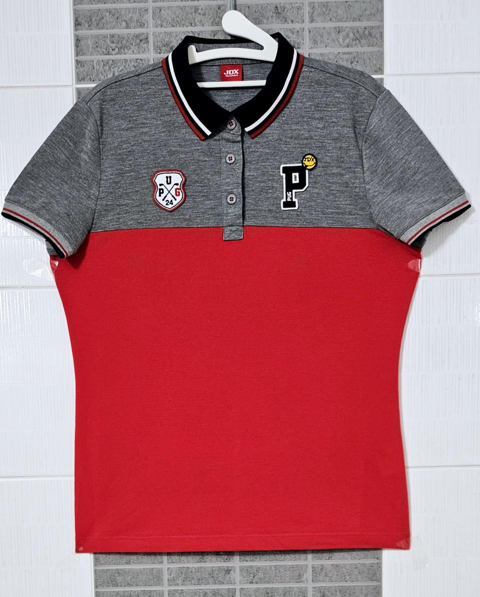 JDX골프정품여성