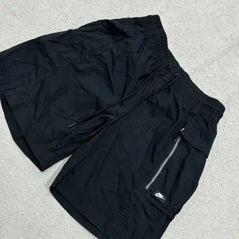 [정품/85(33)] 나이키 남성 반바지 b5