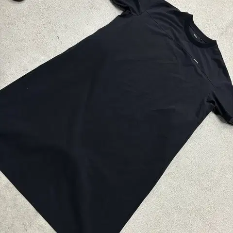 [정품/90] 네파 여성 반팔 원피스 b8