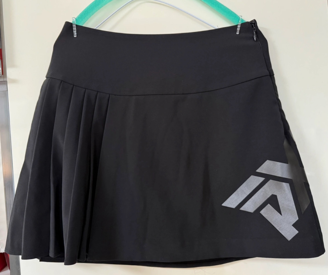 pxg 스커트 xs