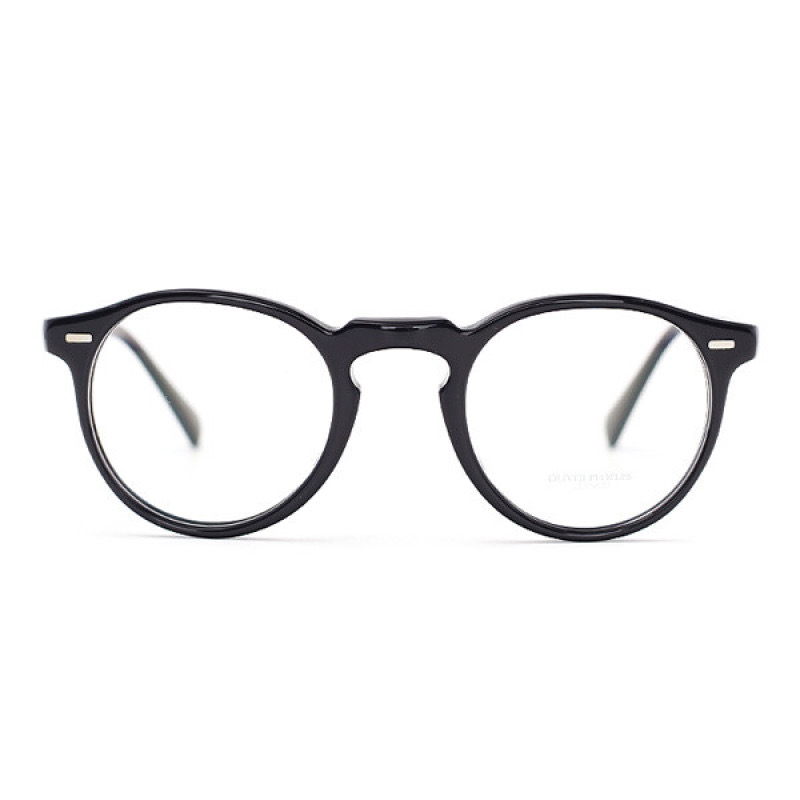 올리버피플스 OV5186A 1005 47mm 그레고리펙