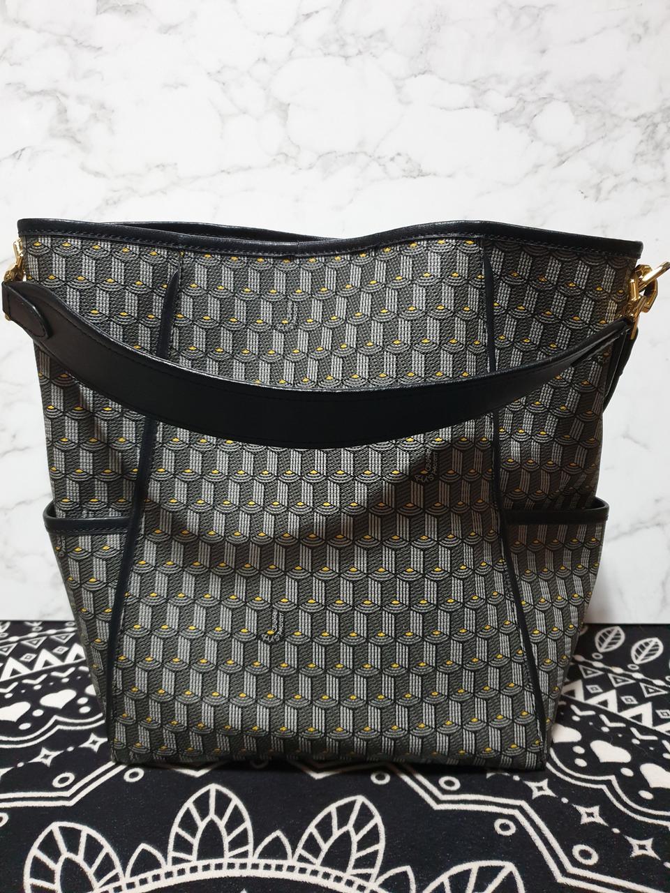 체사레파치오티 가방