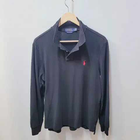 m) 폴로랄프로렌 피케이 티셔츠