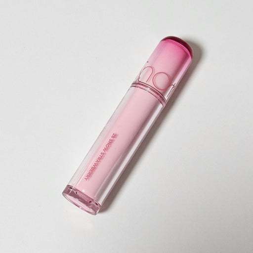 롬앤 쥬시래스팅 설화 딸기